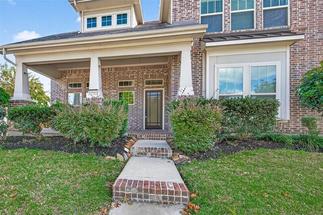 Photo - 19503 S Coral Honeysuckle Loop