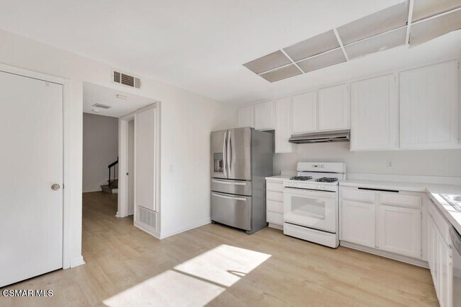 Photo - 170 Spanish Moss Pl