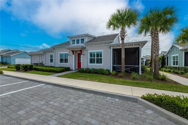 Photo - 7270 Saona CT