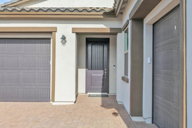 Photo - 3130 E Flintlock Dr