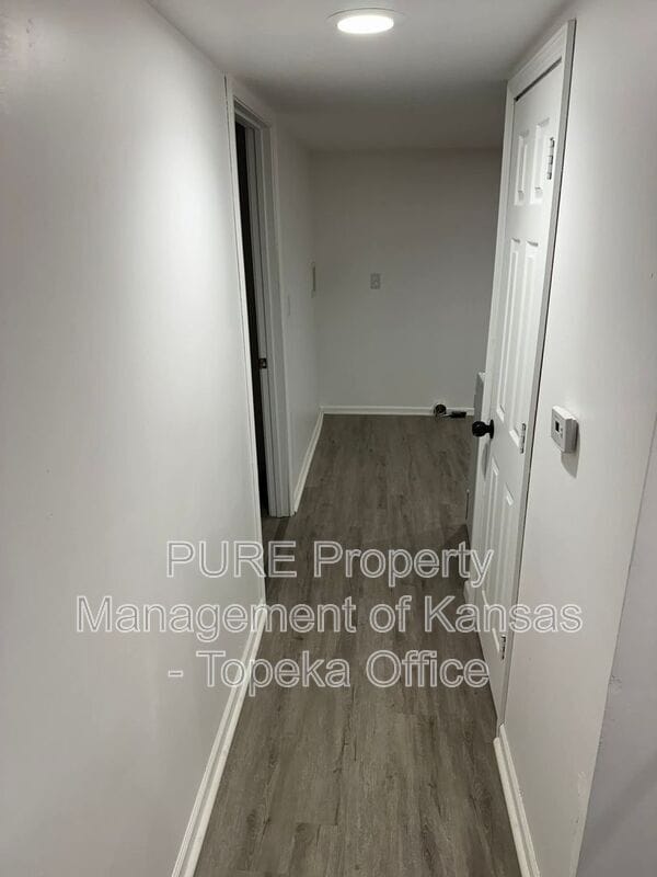 Photo - 9419 East 14th St S