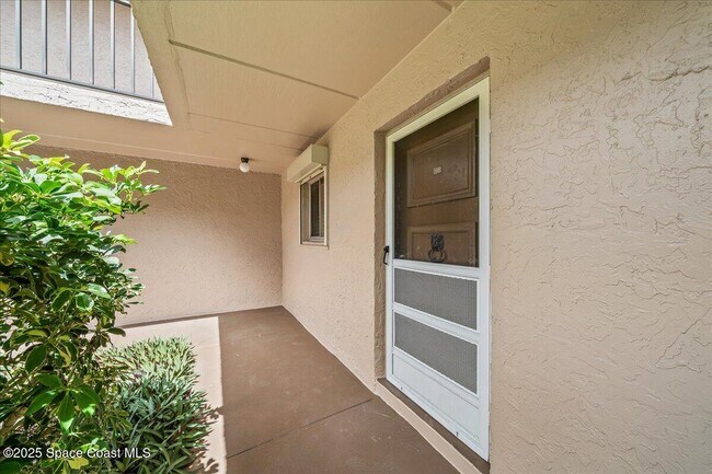 Photo - 3150 N Harbor City Blvd Unit 145