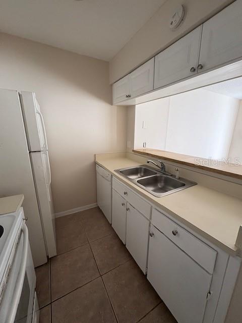 Photo - 1781 Crystal Grove Dr