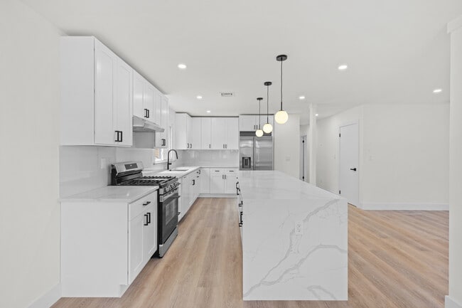 Photo - 302 E Harriet Ave Unidad # A