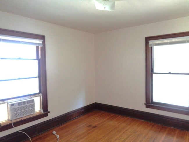 Photo - 1420 Garfield St Unidad 2