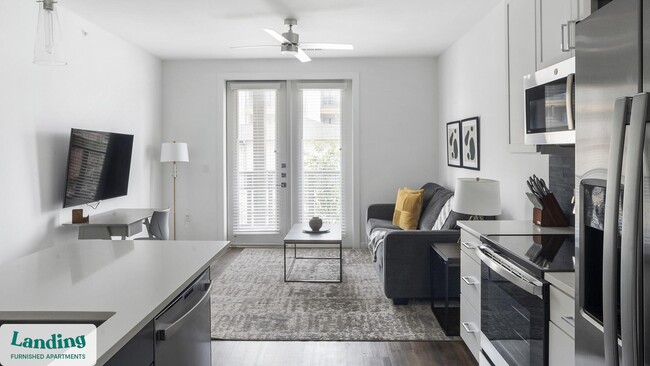 Photo - 5511 Caprock Smt Dr Unidad 1303.1405056