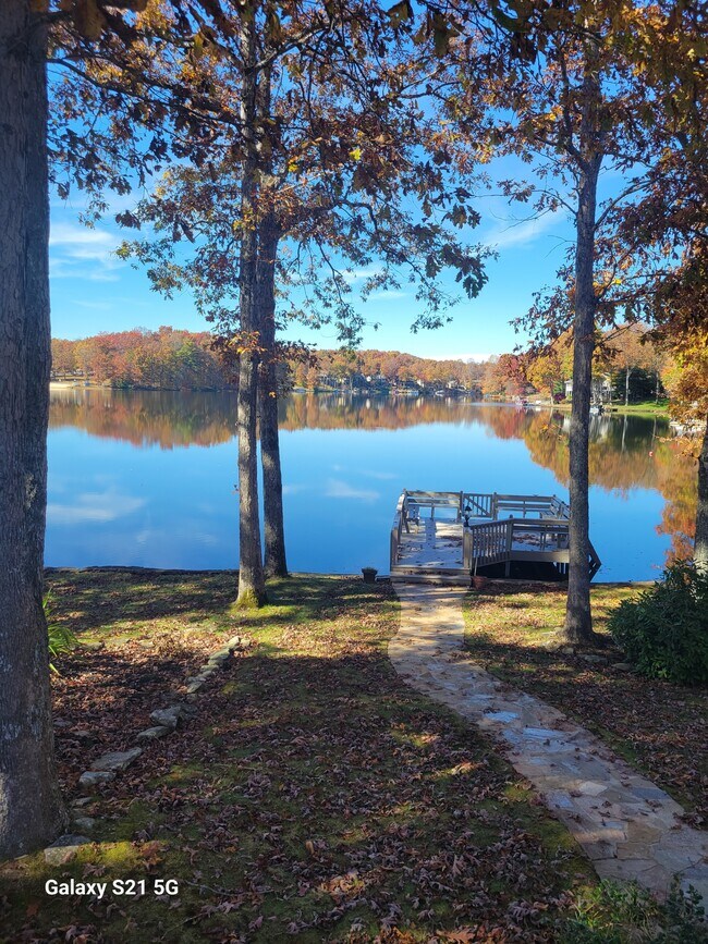 Photo - 148 Lakewood Dr