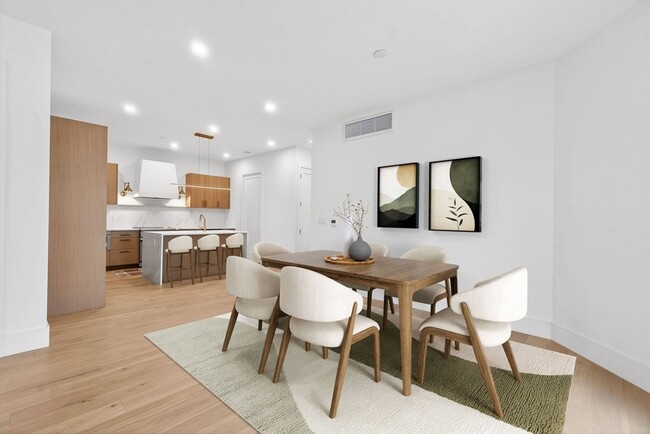 Photo - 1114 Beacon St Unit 101