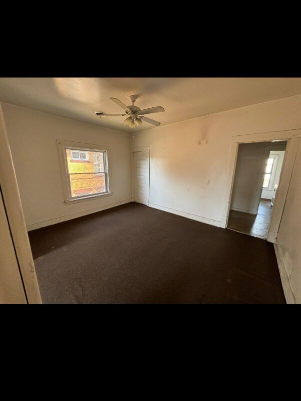 Photo - 218 Giffin Ave Unit 1