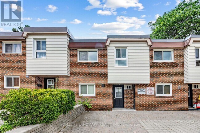 Photo - 67 Godstone Rd