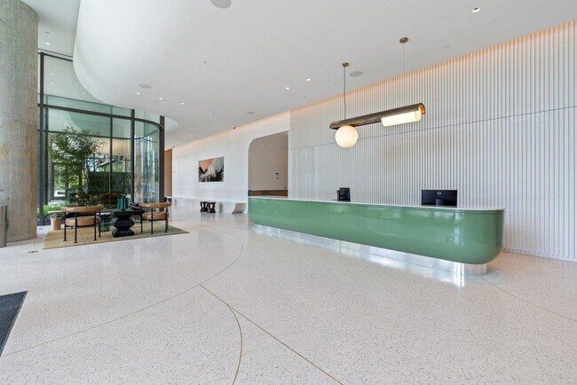 Photo - 44 East Ave Unit 2807