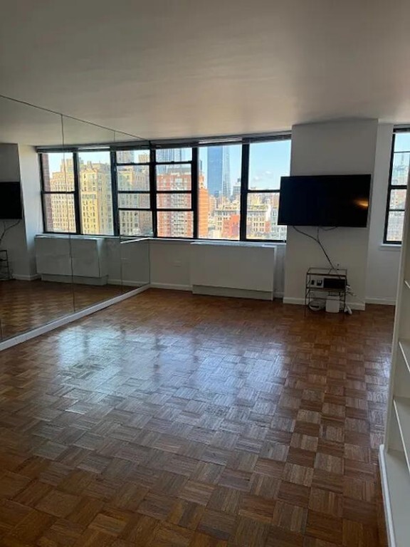 Photo - 222 W 14th St Condo Unit 14E