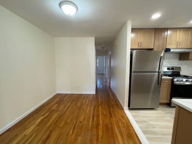 Photo - 20-14 149th St Unidad 1 plus Basement