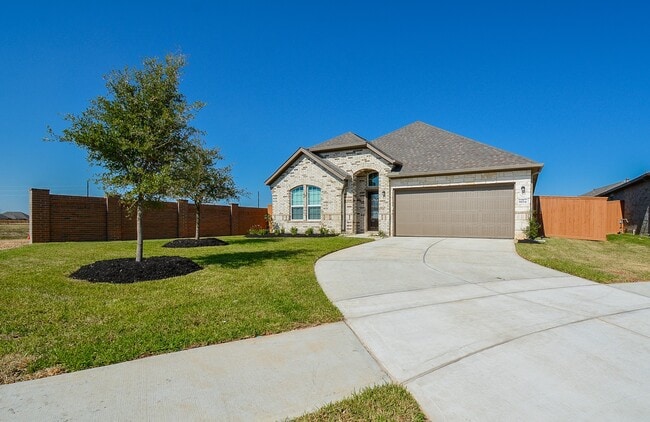 Photo - 8634 Herring Ln