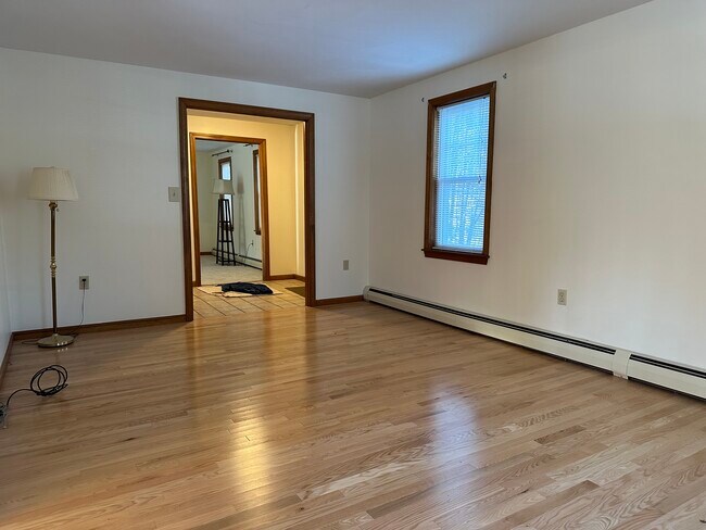 Photo - 23 Lawson Farm Rd