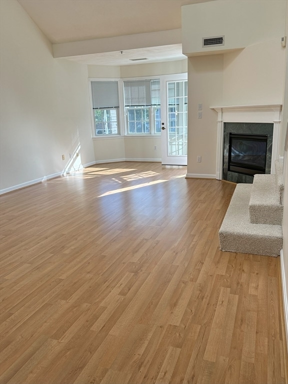 Photo - 661 Lowell St Unit 18