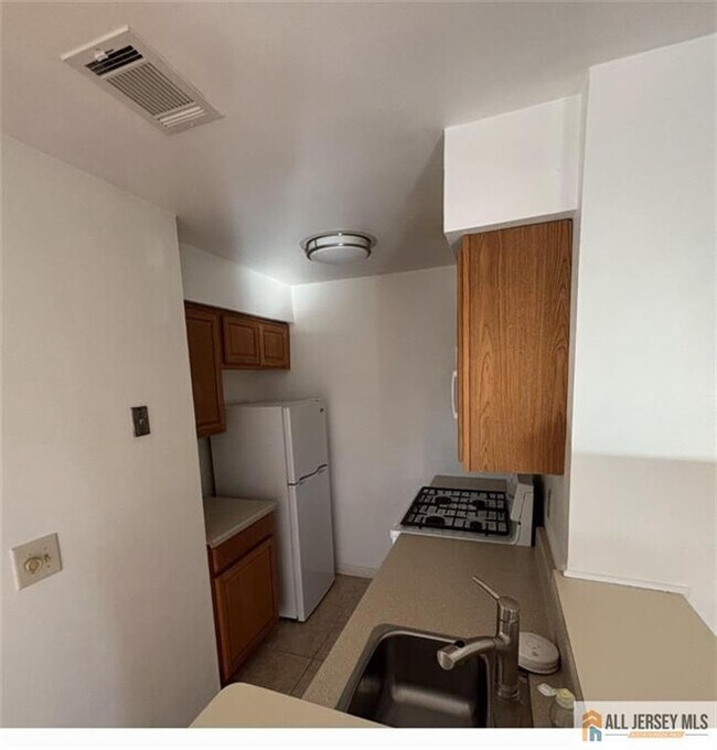 Photo - 83 Crosspointe Dr Unit 83