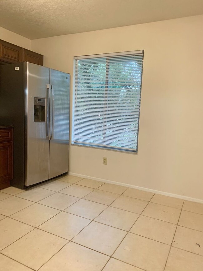 Photo - Cozy 3/2 Fenced Home on a Corner Lot