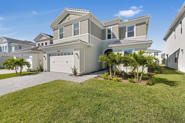 Photo - 14959 Redcove Pl