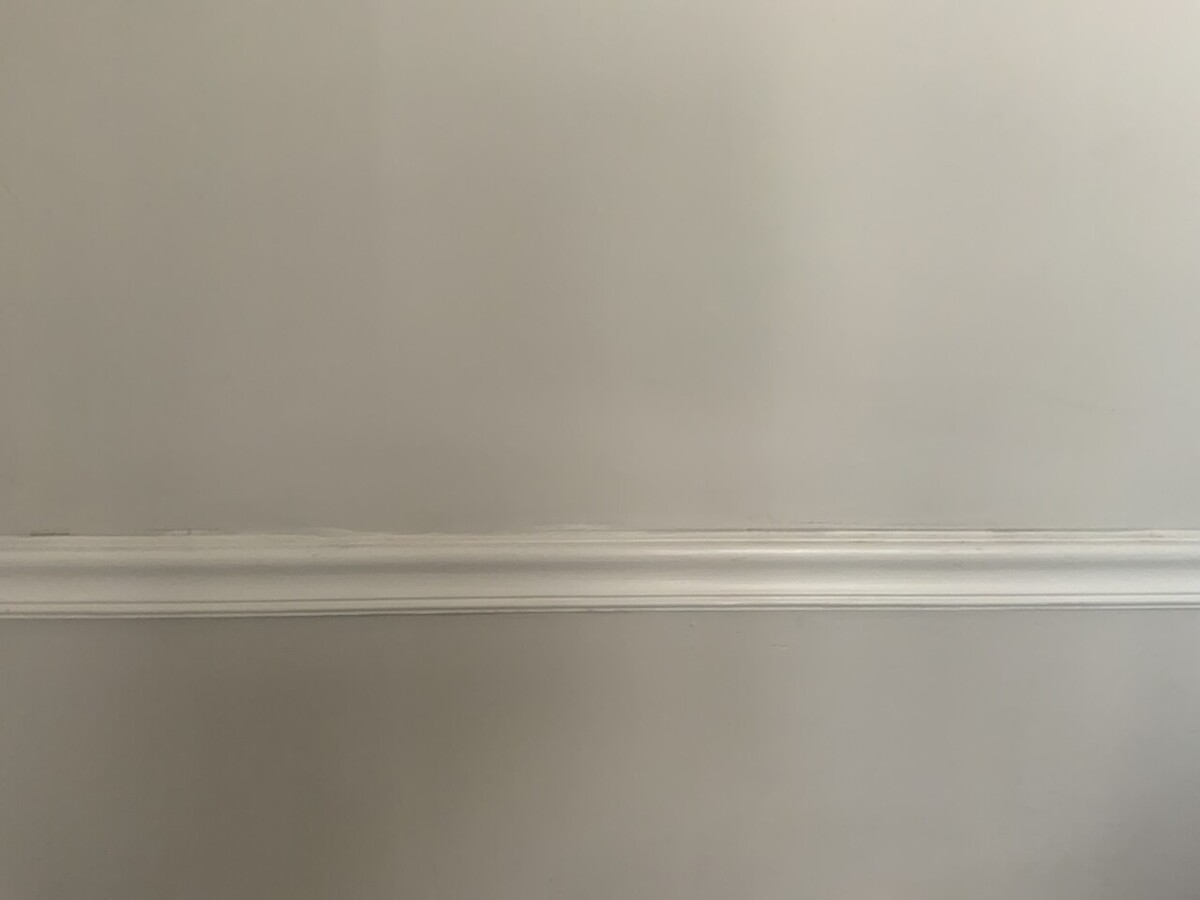 Sunset at the Lake MObile Village LLC Condo Condo for Rent in