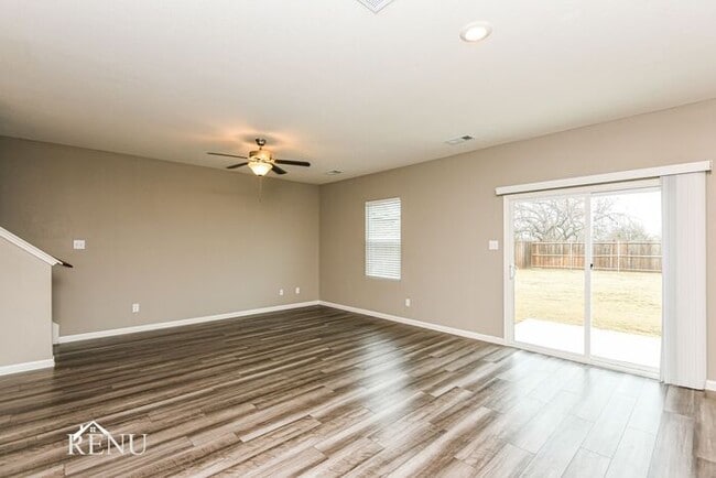 Photo - 13320 Wysong Dr