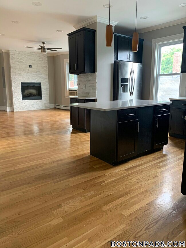 Photo - 12 Dorset St Unit 3