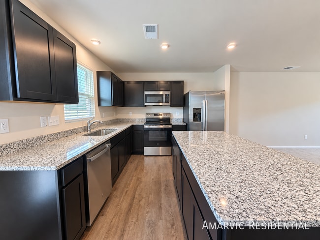 228 Nepeta Dr