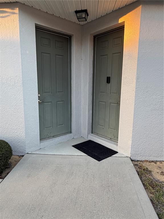 Photo - 4411 Linwood Trace Ln