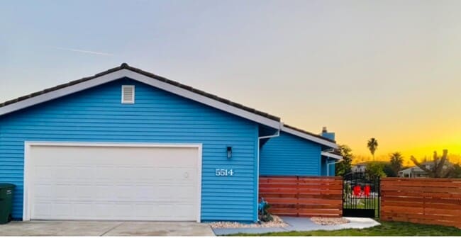 Building Photo - 5514 Marlin Ct Rental