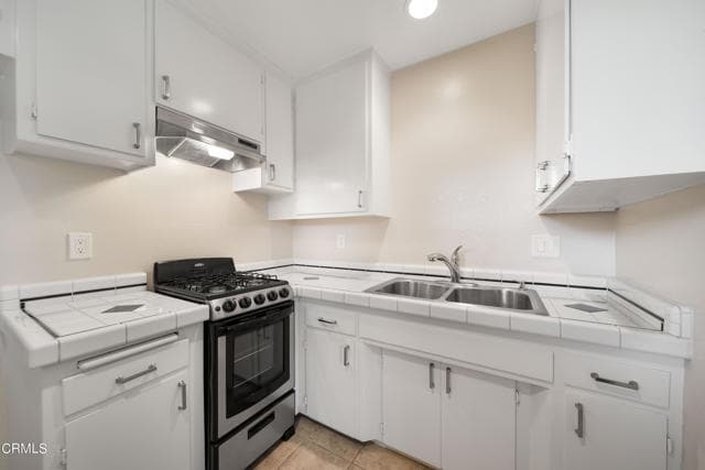 Photo - 761 E Orange Grove Blvd Unidad 14