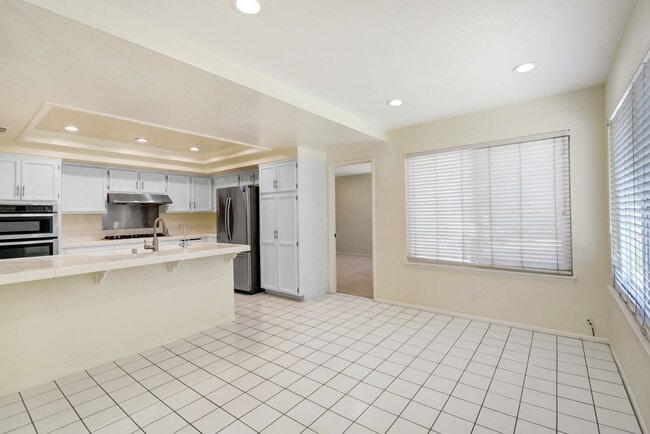 Photo - Two-Story 5 Bedroom, 3 Bathroom Grand POOL Estate for Lease in Walnut, California!