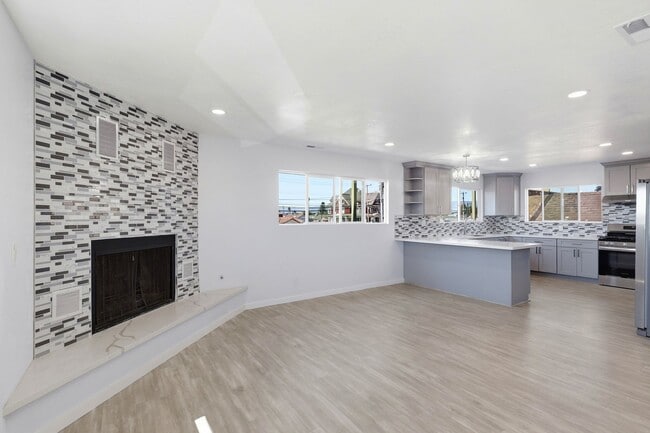 Photo - Centrally Located Property!