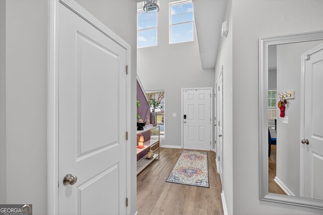 Photo - 3333 Cascade Parc Blvd SW