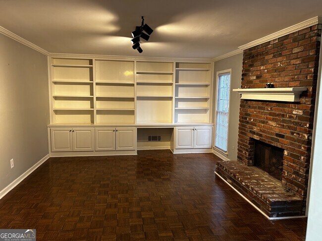 Photo - 4363 Whitecap Ln