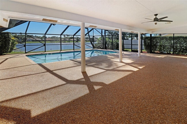 Photo - 11310 Lake Tree Ct