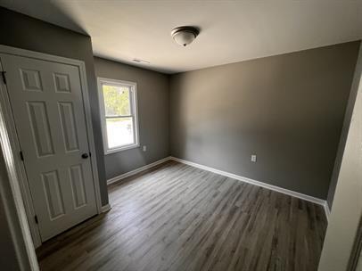 115 S Fowler Ave