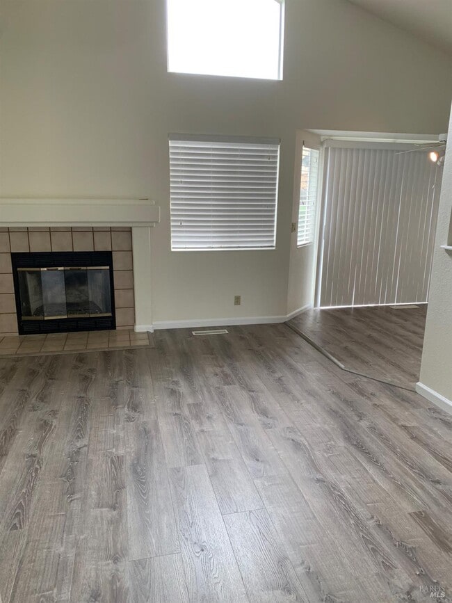 Photo - 1514 Mallory Pl