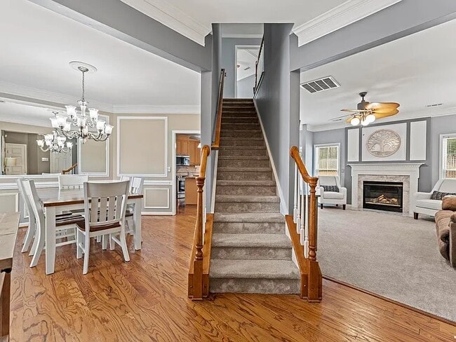 Photo - 112 Bathurst Ln