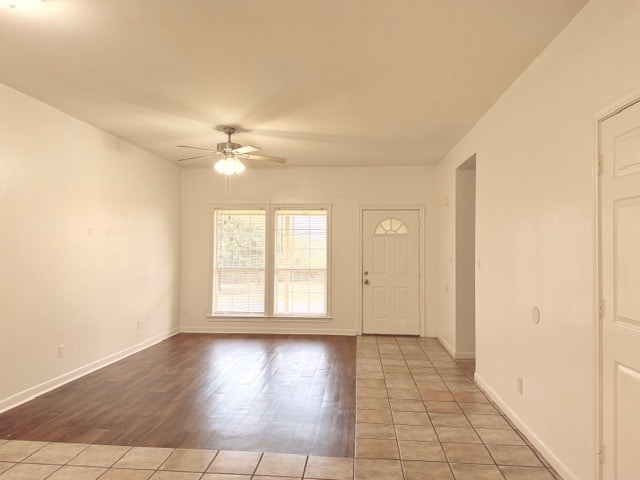 Photo - 908 Andrews St