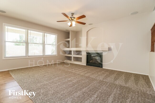 Photo - 15903 N 171st Dr