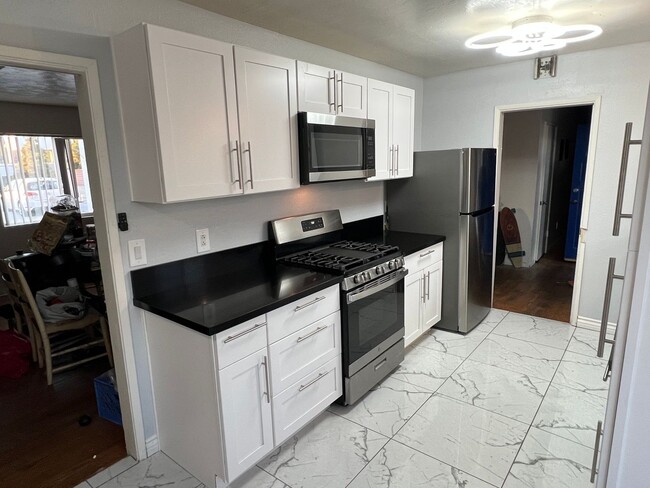 Building Photo - Huge 2 story 8 bed room Home: a hop and a skip from SDSU! You will never be late to class!