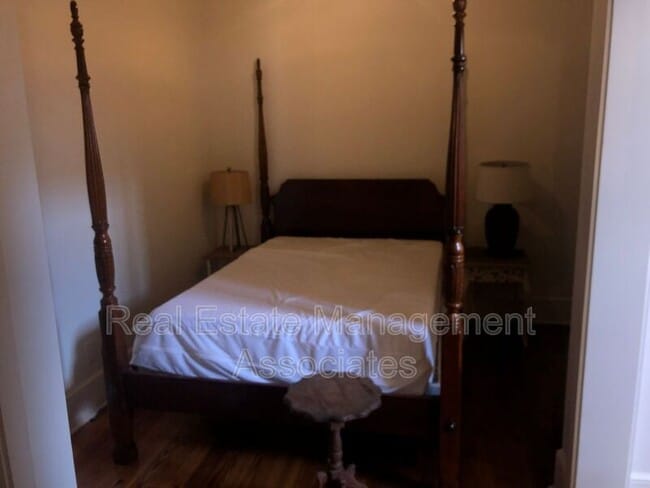 Photo - 215 Main St Unit 1C