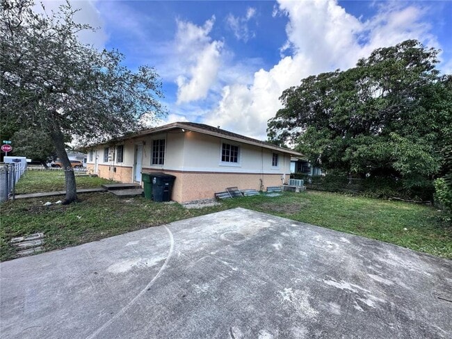 Photo - 2 bedroom in North Miami FL 33161