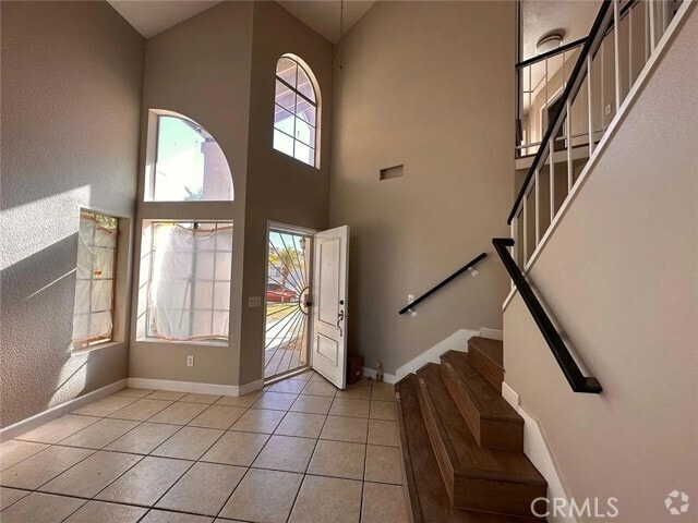 Building Photo - 15476 Old Castle Rd Rental