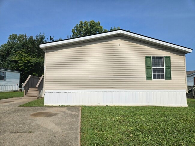 Building Photo - 159 Lynnwood Cir