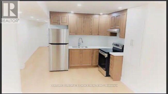 Photo - 3 Aldenham St