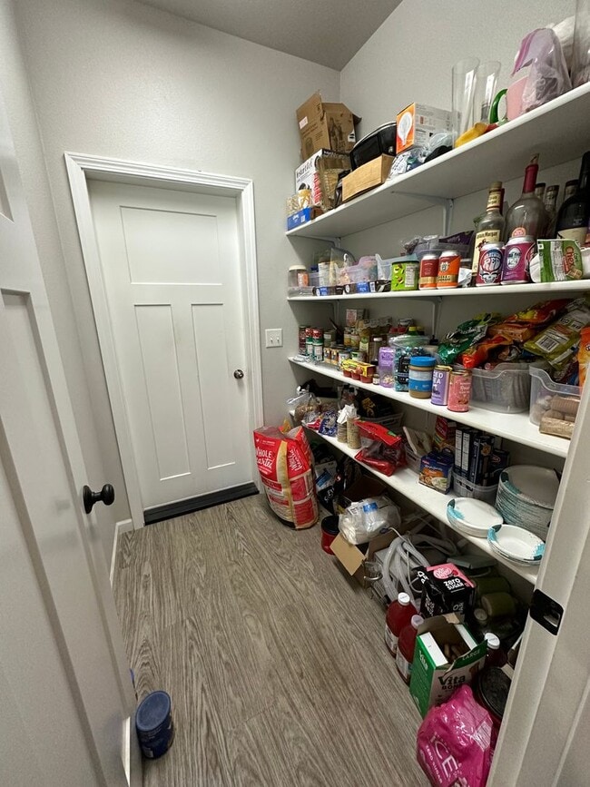 Photo - LONG TERM UNFURNISHED HOME