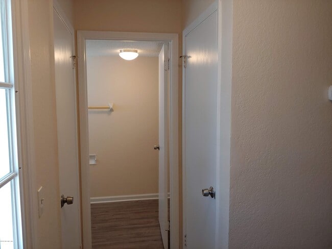 Photo - 791 Assisi Ln Unidad 303