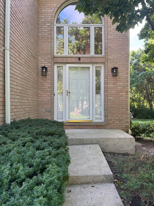 Building Photo - 17727 Mayher Dr Rental