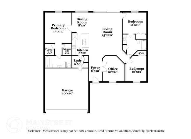 Building Photo - 3213 NW 4th Pl Rental